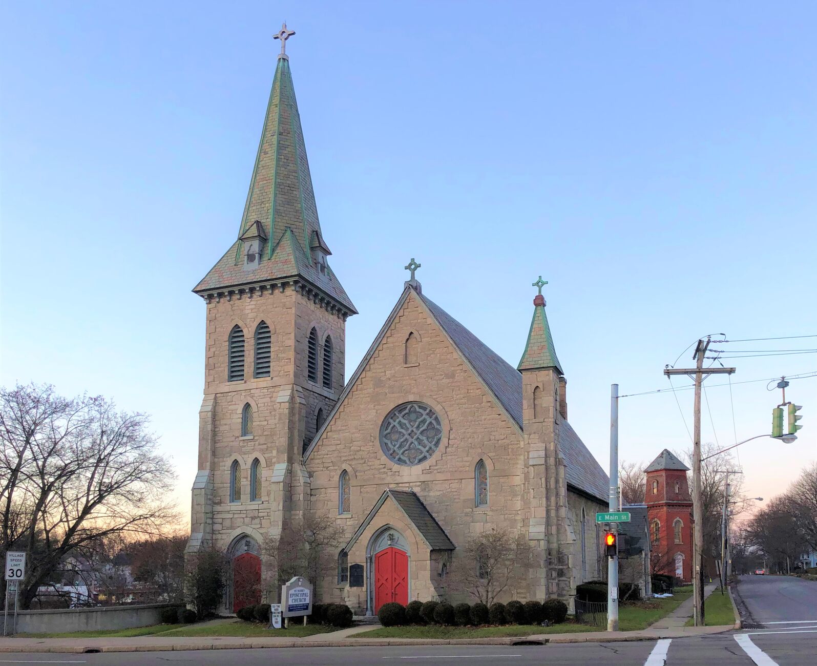 St. Marks Episcopal Church LeRoy.jpg